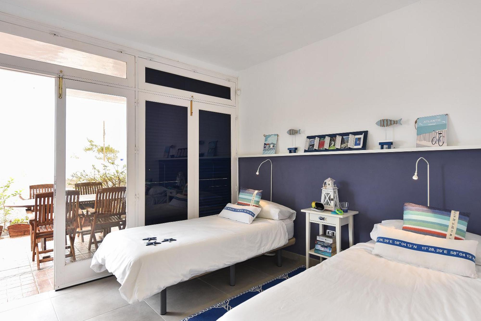 Agaete Beach Rental At Volcanic Natural Pools Luaran gambar